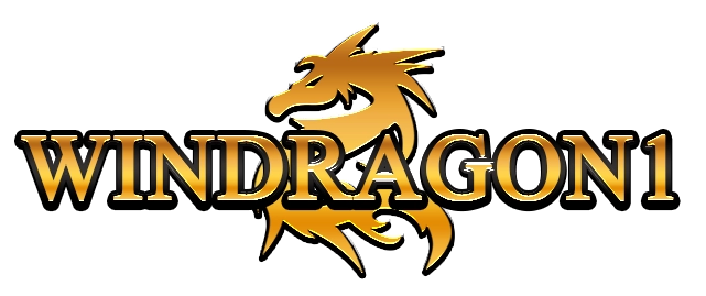 windragon 1